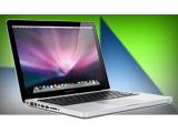 Apple MacBook Pro Laptop Rental