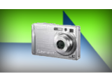 Sony Cybershot Digital Camera Rentals