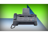HP Fax Machine Rentals