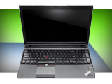 IBM Lenovo E520 Laptop Rental