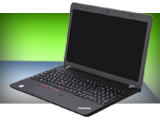 IBM Lenovo E560 Laptop Rental