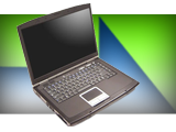 Gateway Laptop Rental
