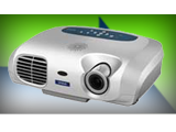 Epson Lcd Projector Rentals