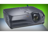 Viewsonic Lcd Projector Rentals