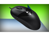 Logitech Optical Mice