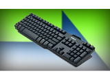 Dell USB Keyboards