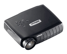 Burlington Projector Rental