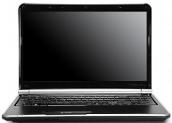 Charleston WV Laptop Rental