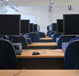 Computer Rental Imaging, Rent Computers