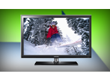 Samsung UN32D4000 LED TV Rental
