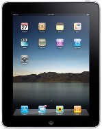 Chicago iPad Rental