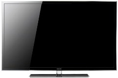 LED TV Rental Orlando