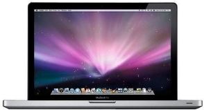 Chicago MacBook Pro Laptop Rental