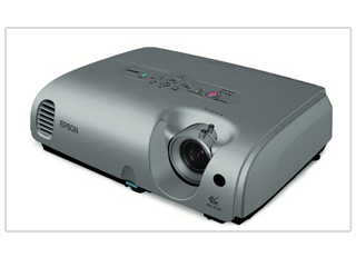 Epson S3 Projector Rental