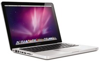 MacBook Pro Laptop Rental Orlando