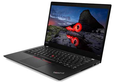 Is It Possible to Rent a Laptop?