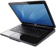 Laptop Rental Mobile