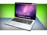 MacBook Pro Laptop Rental 