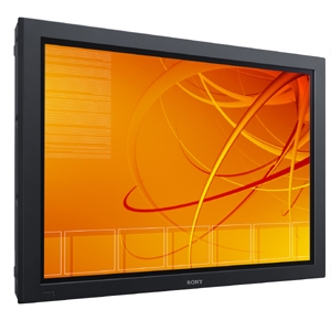 Plasma Display