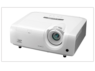 Mitsubishi XD280U HD Projector Rental