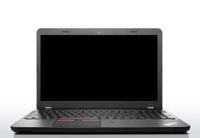 Rent Laptops For Coronavirus Pandemic Disaster Relief