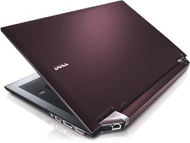 Rent Dell Laptops in Minneapolis