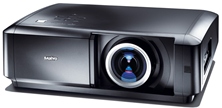 Rent Projectors Orlando