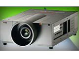 Eiki LC-X800A Lcd Projector Rentals