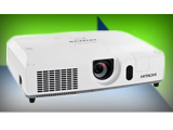 Hitachi CP-X5021N Projector Rental