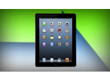 Apple iPad 3 Rental