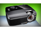 ViewSonic PJD-5352 Projector Rental